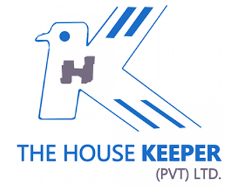 Housekeeping Services